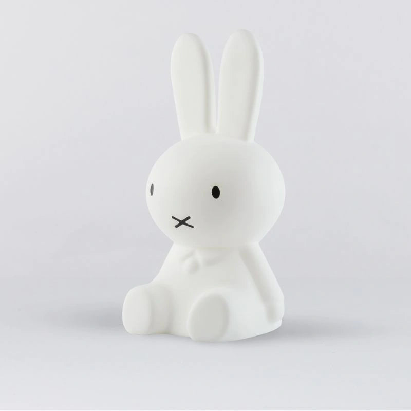 Miffy and Friends Star Light Lampe