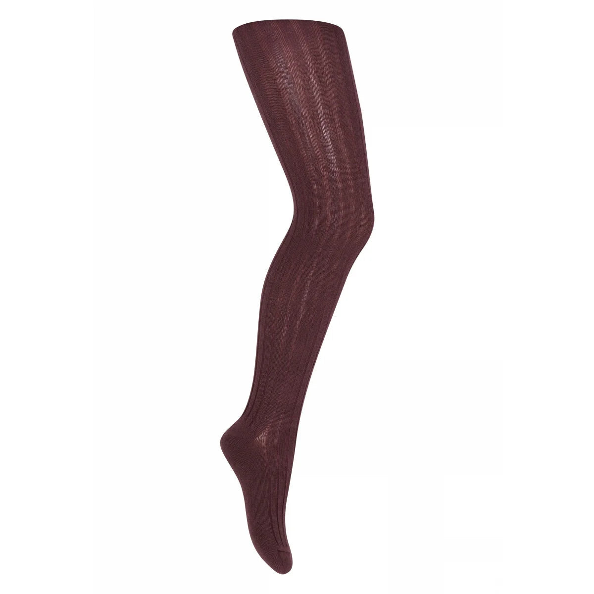 Strumpfhosen Wool Rib