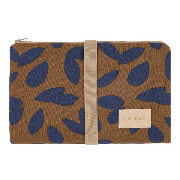 Hyde Park Waterproof Changing Pad Wickelunterlage