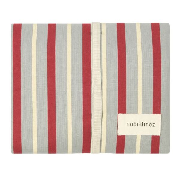 Stories LTD Changing Pad