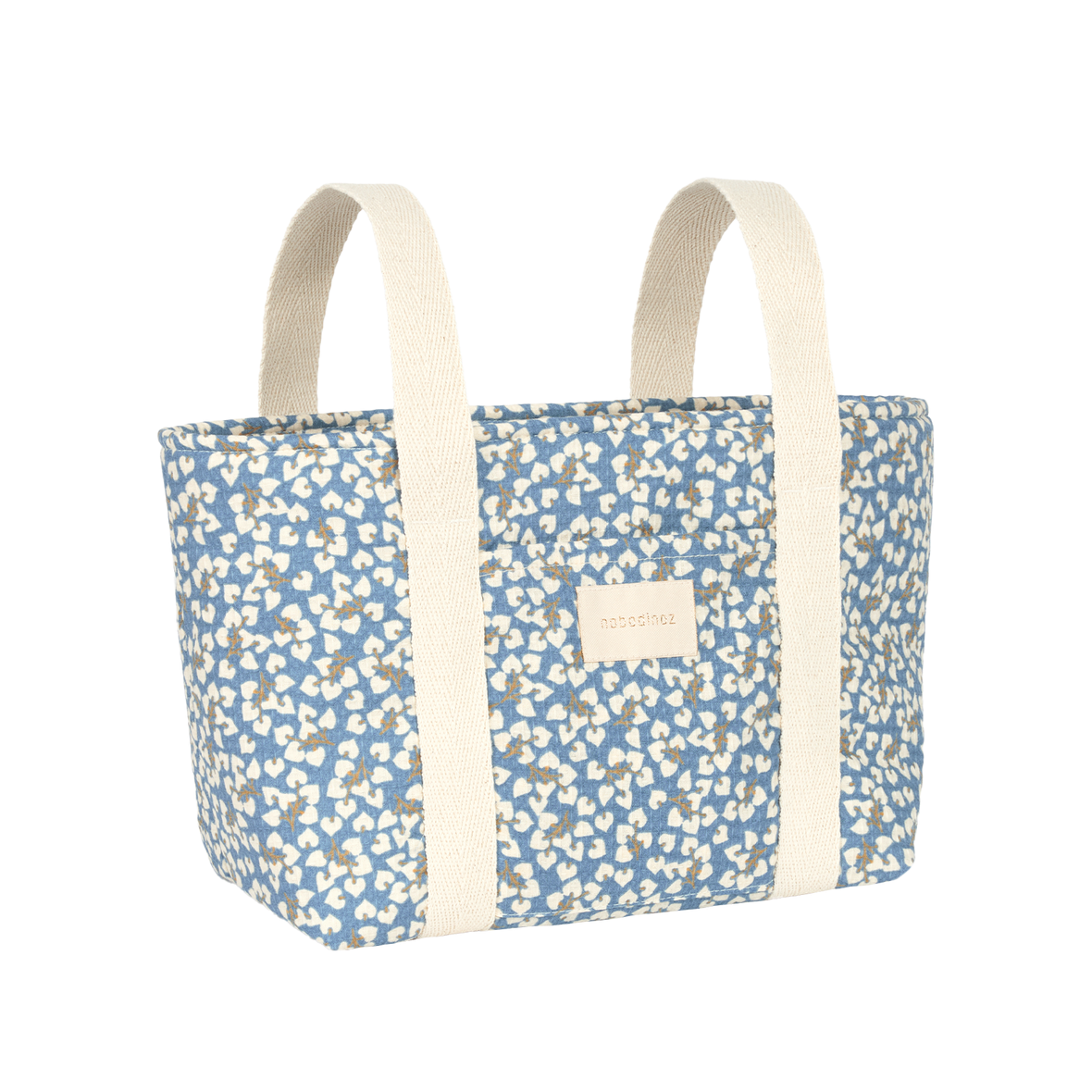 Opera Kinderwagen-Organizer