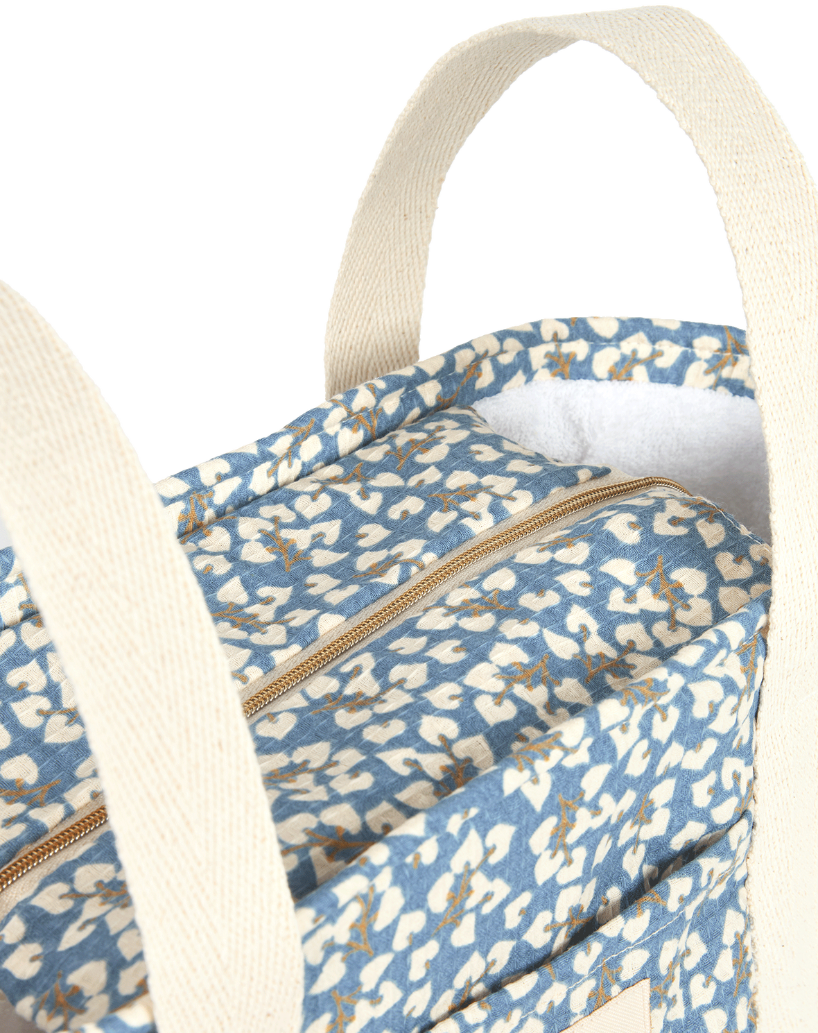 Opera Kinderwagen-Organizer