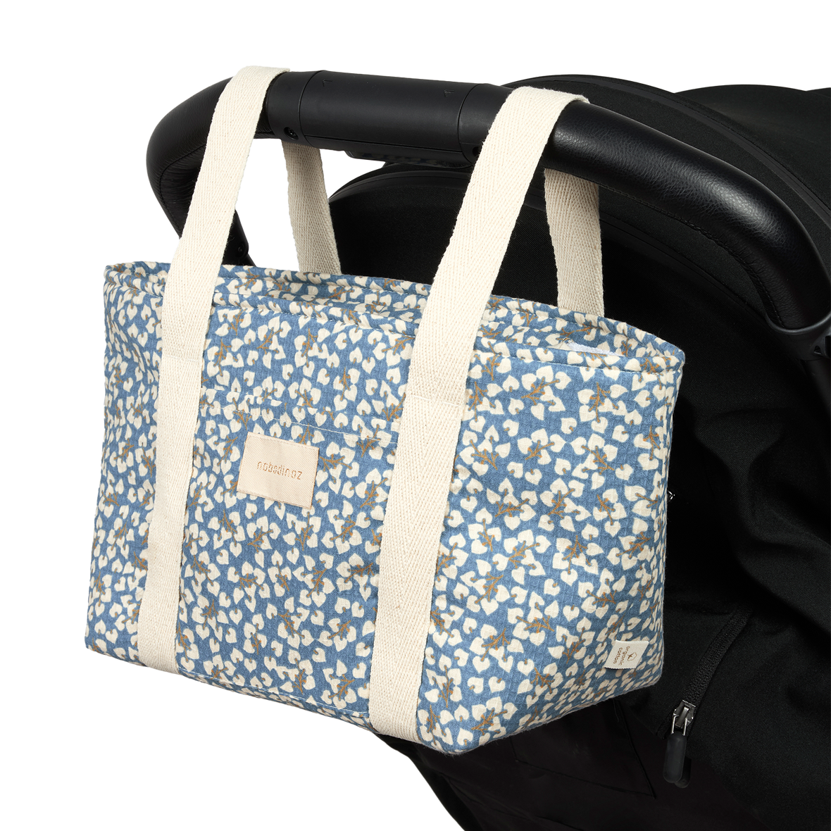 Opera Kinderwagen-Organizer