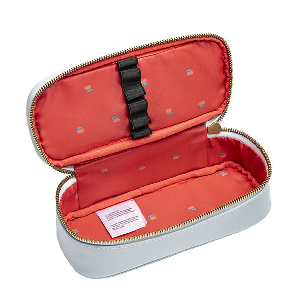 Stiftebox - Cavalerie Florale