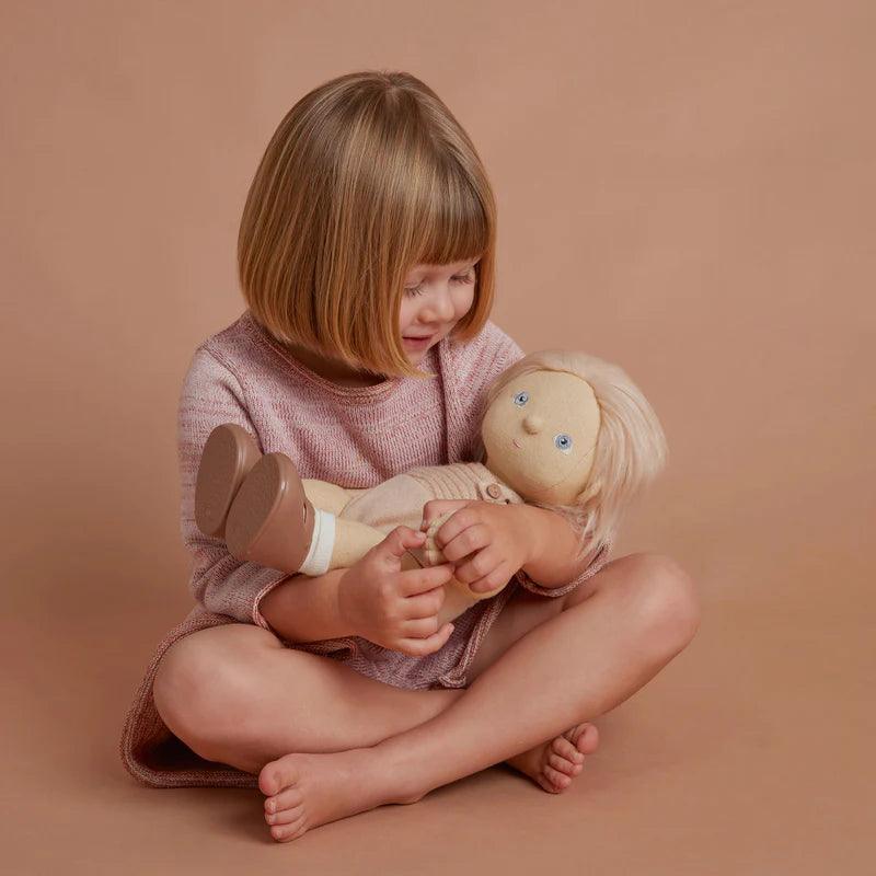 Dinkum Dolls