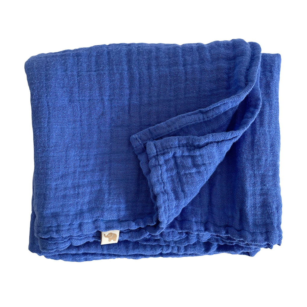 Nooshi Cuddle 65x65 cm