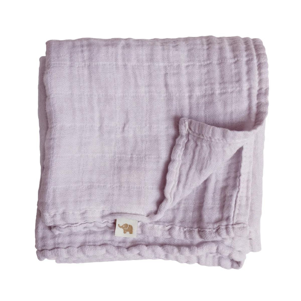 Nooshi Cuddle 65x65 cm