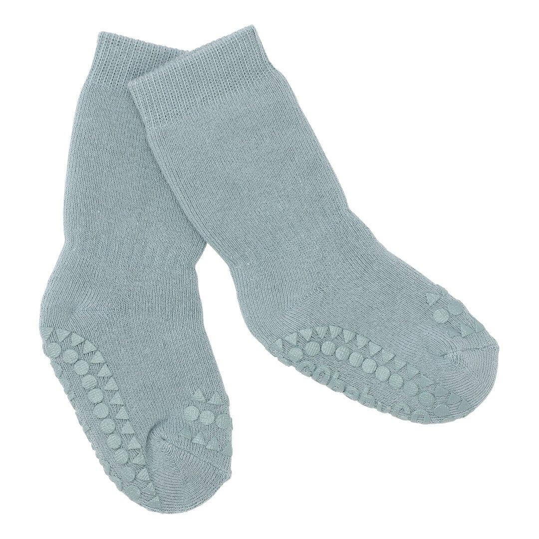 Krabbel-Socken Merino Wolle