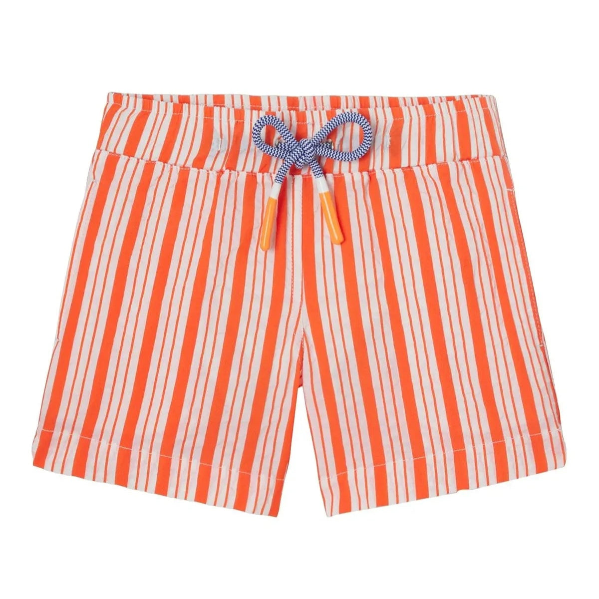 Bade-Shorts Milos