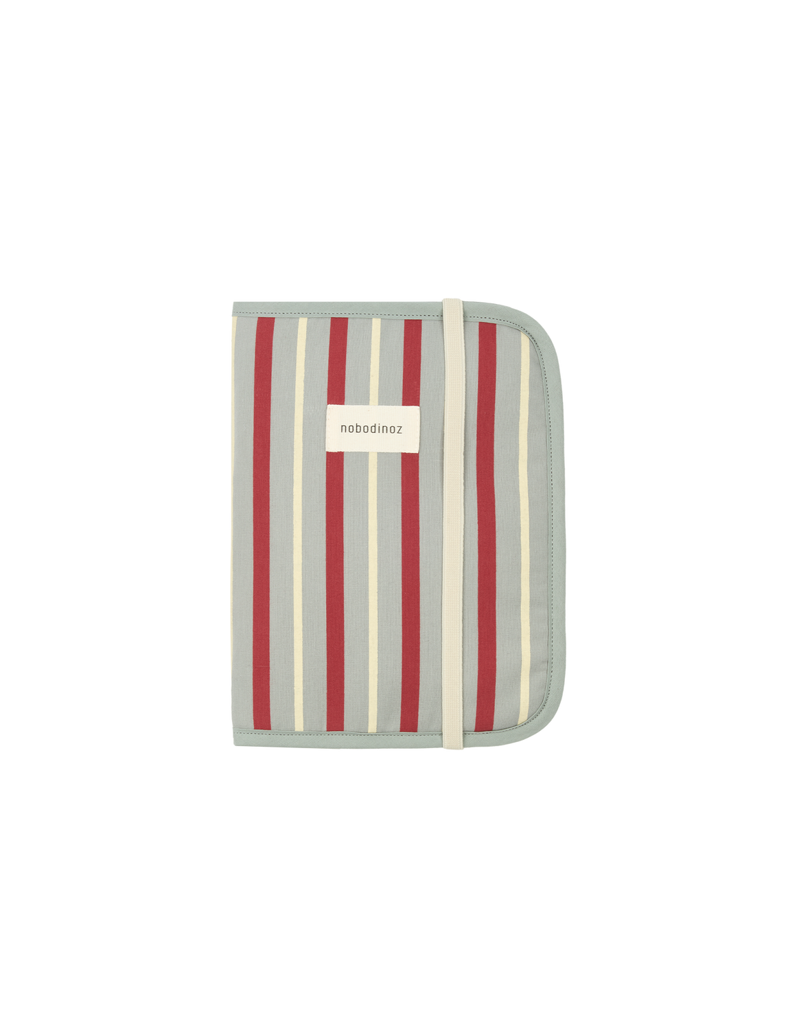 Stories Gesundheitsheft Hülle