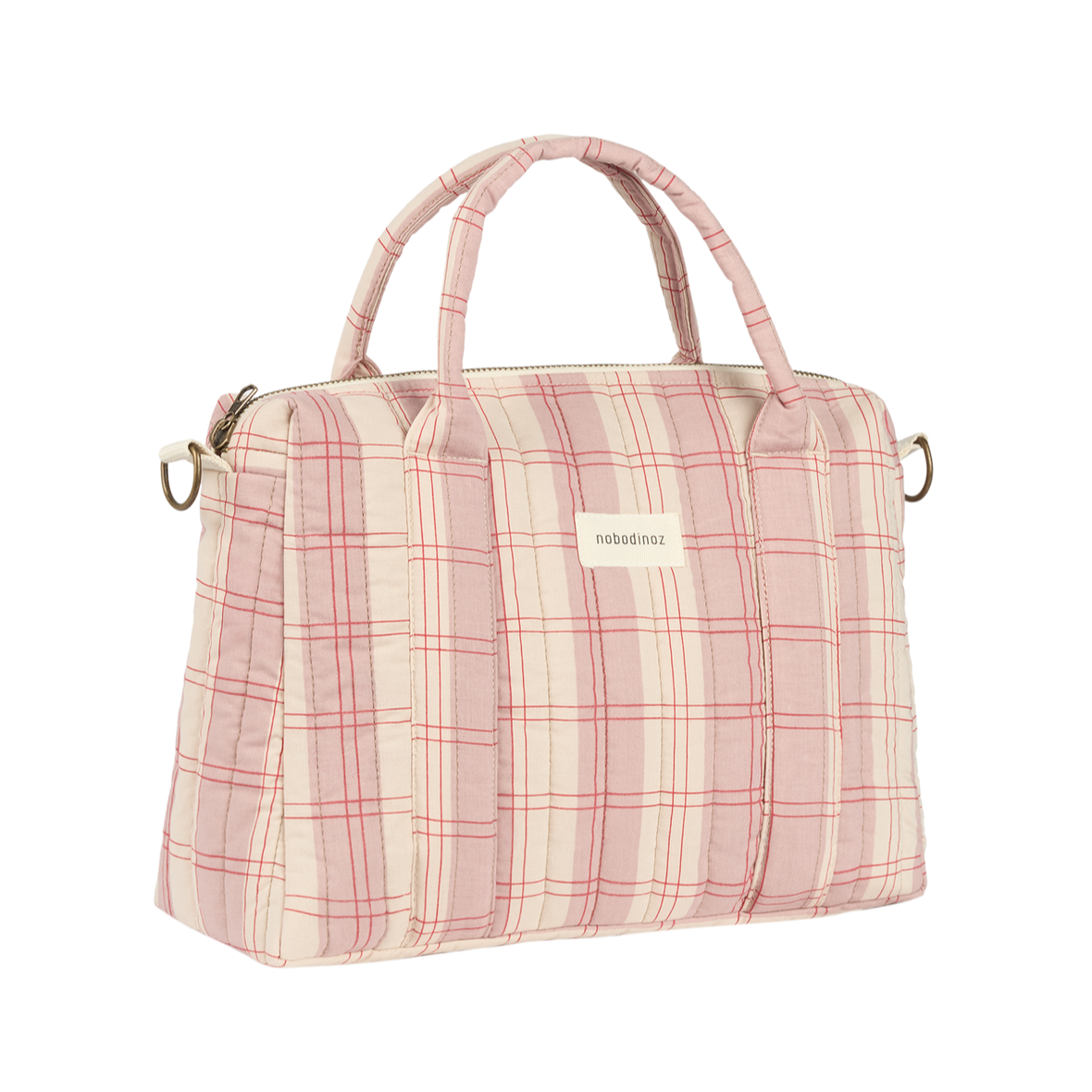 Kinderwagen Organizer