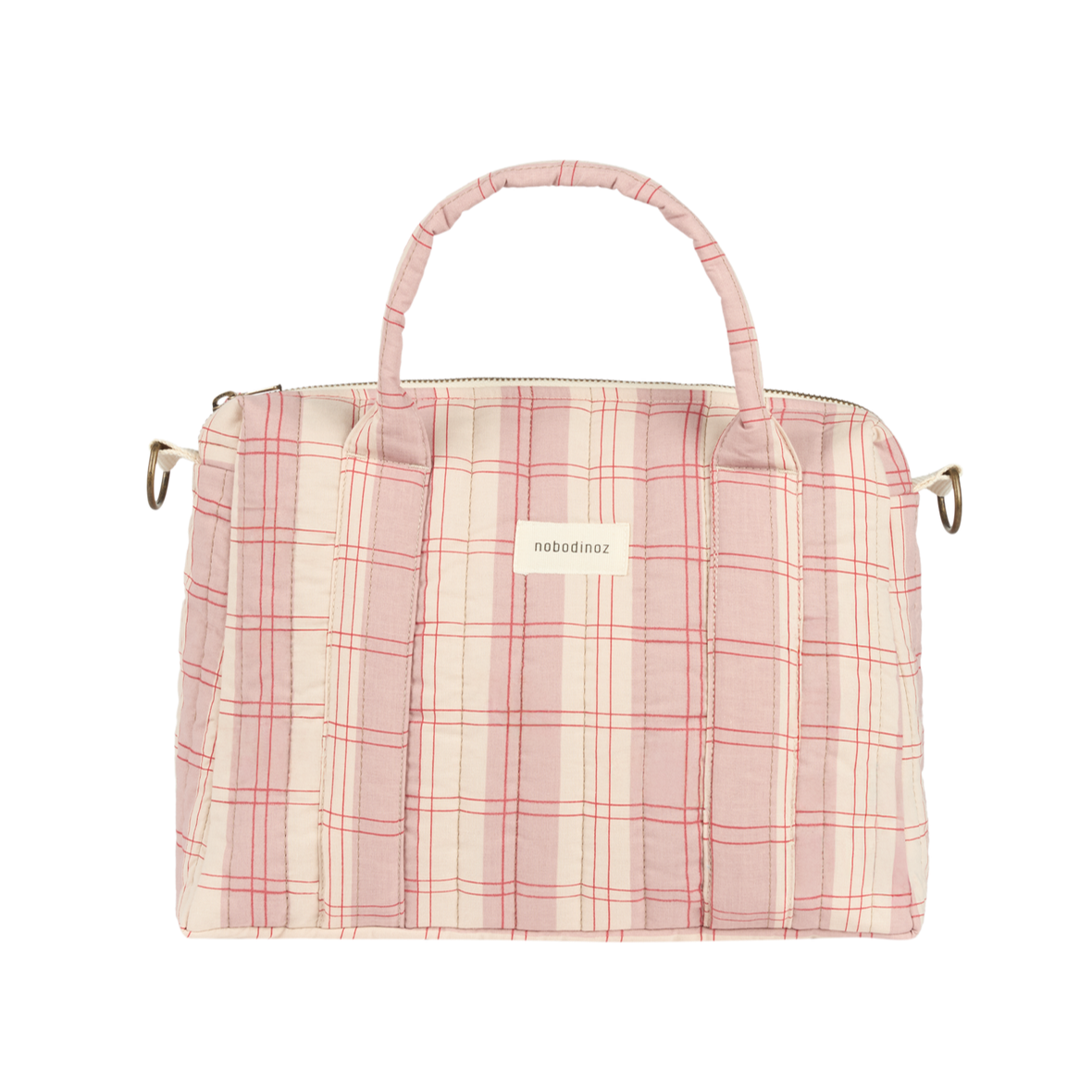 Kinderwagen Organizer