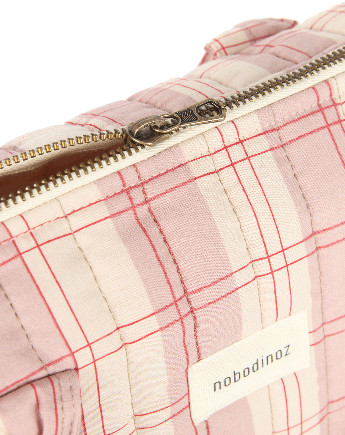 Kinderwagen Organizer