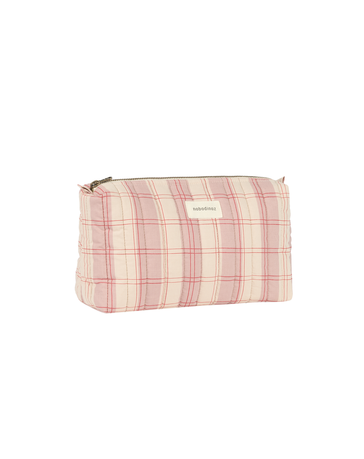 Stories Toiletery Case