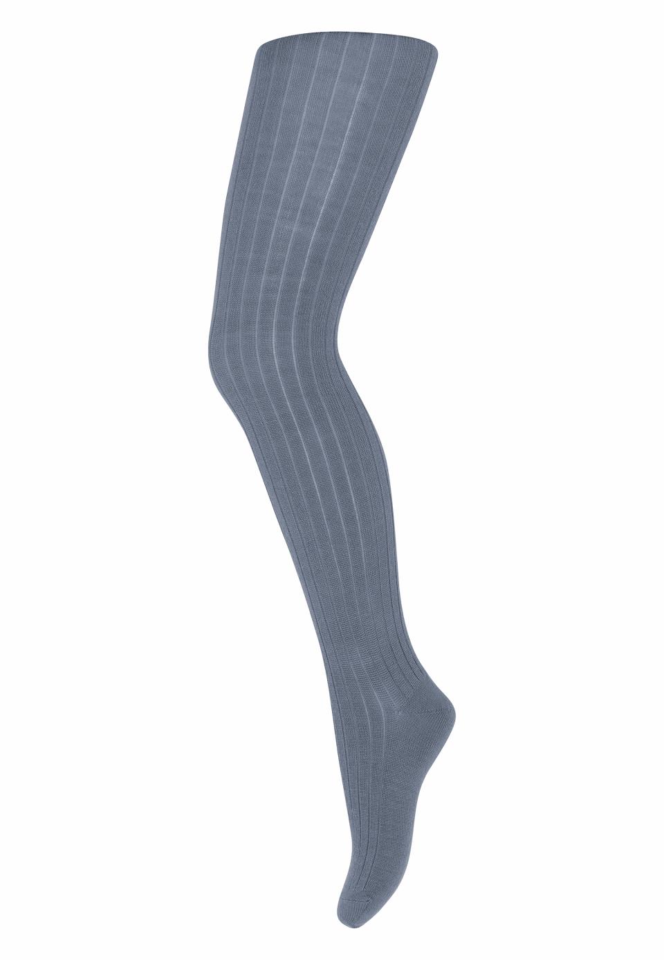 Strumpfhosen Wool Rib