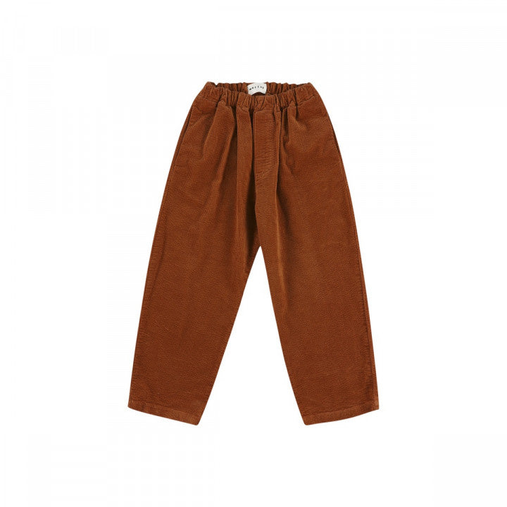 Pants Zlatan Mero Adobe