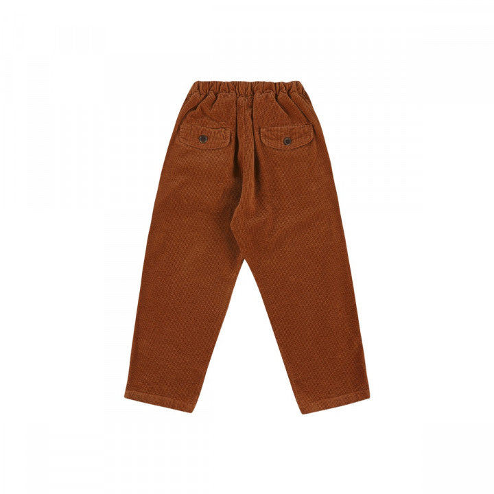 Pants Zlatan Mero Adobe