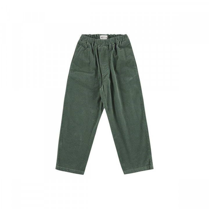 Pants Zlatan Mero Myrtle