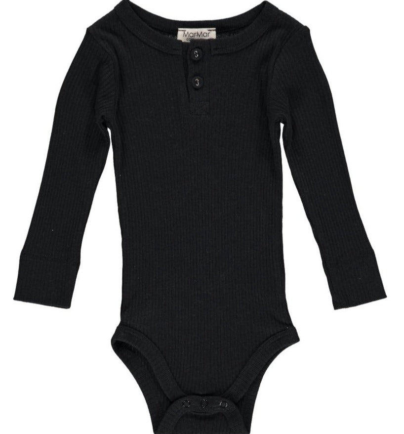 BLACK BODY LANGARM