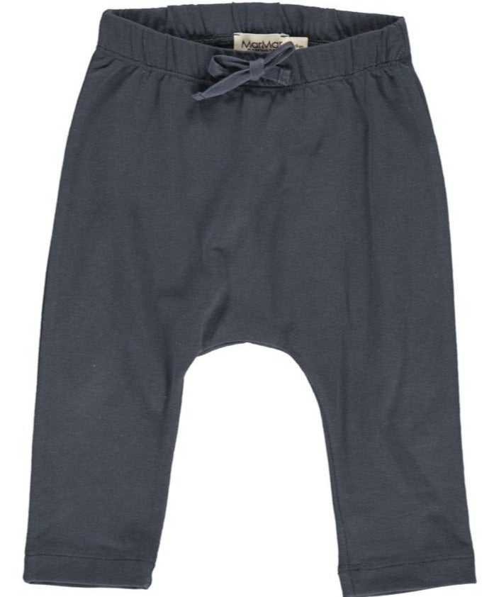 HOSEN PICO NIGHT SKY BLUE