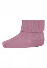 Lade das Bild in den Galerie-Viewer, BAUMWOLLSOCKEN
