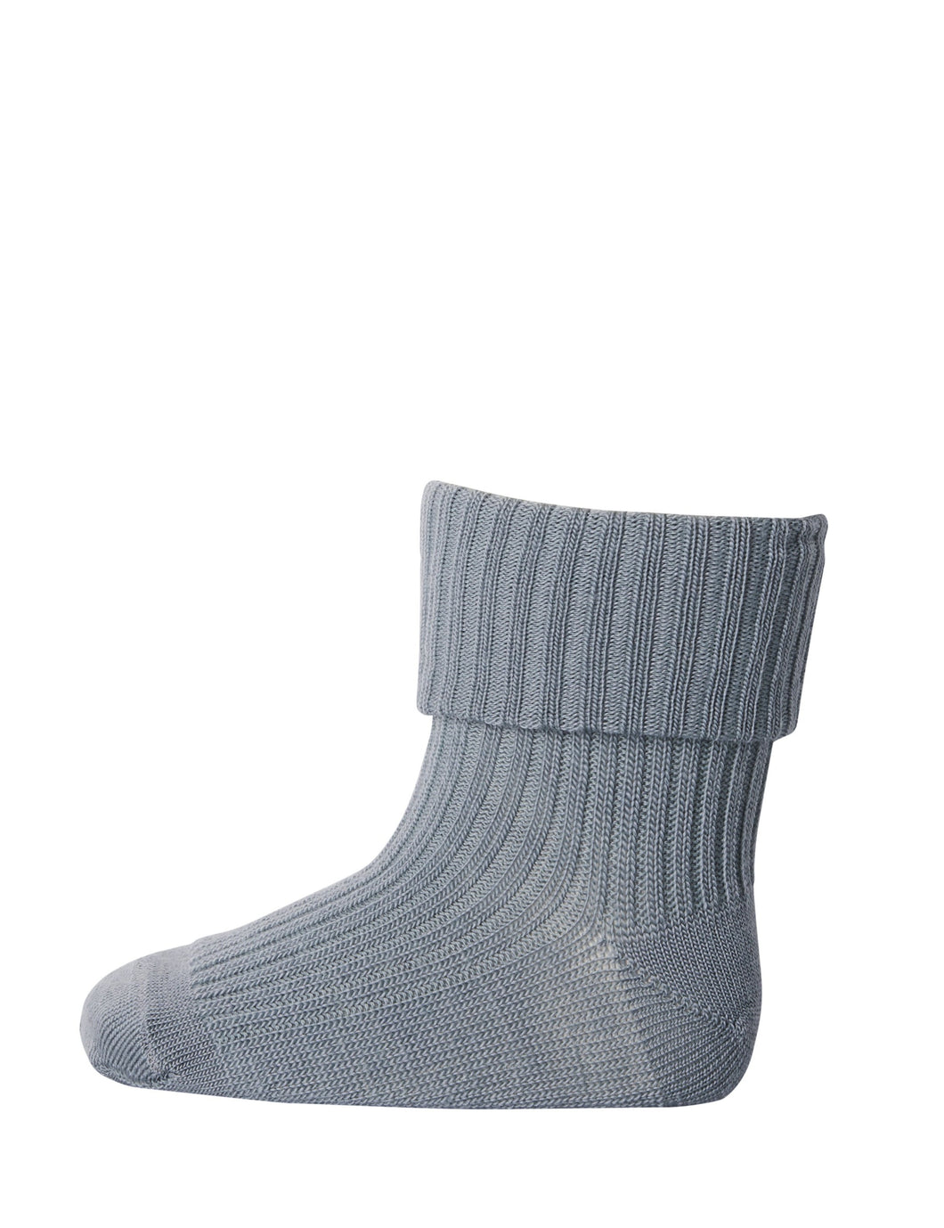 STORMY SEA BAUMWOLLSOCKEN