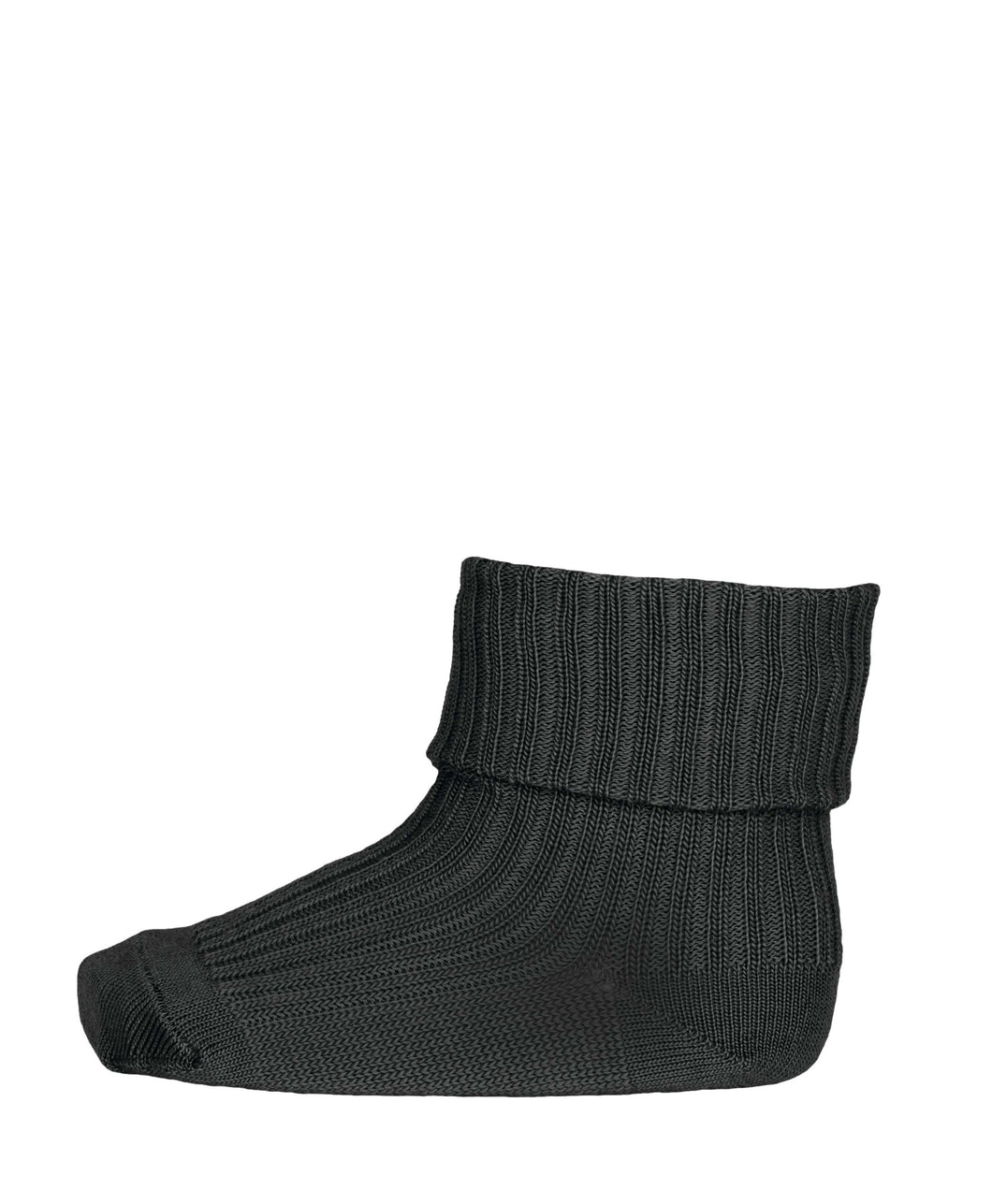 DUSTY IVY WOLLSOCKEN