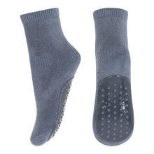 Lade das Bild in den Galerie-Viewer, RUTSCH-SOCKEN

