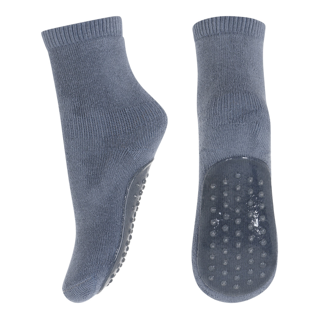 RUTSCH-SOCKEN