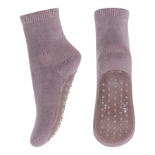 Lade das Bild in den Galerie-Viewer, RUTSCH-SOCKEN
