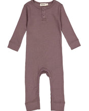 Lade das Bild in den Galerie-Viewer, PLUM PYJAMA/ROMPER
