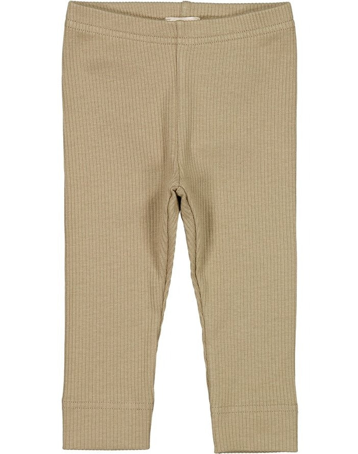 ELM LEGGINGS