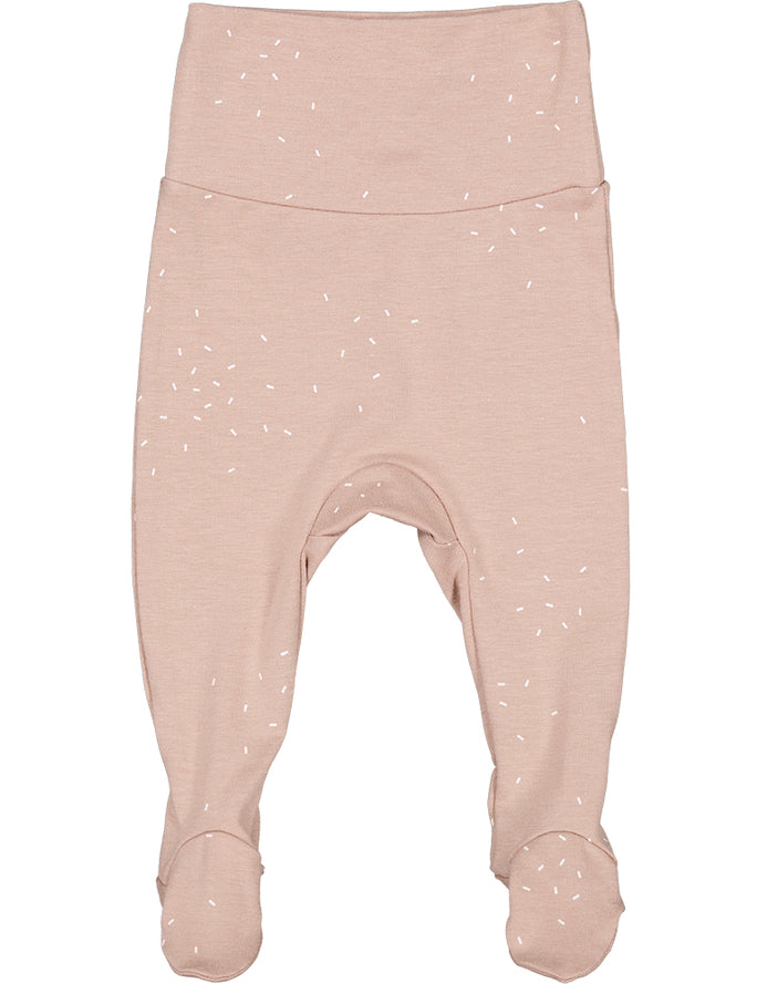 DUSTY POWDER NEWBORN HOSE PIXA