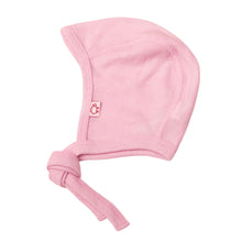Lade das Bild in den Galerie-Viewer, Powder Pink
