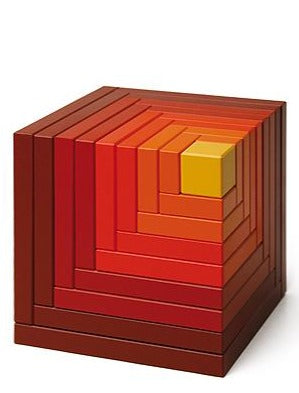 CELLA ROT
