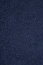Lade das Bild in den Galerie-Viewer, Woll-Overall
