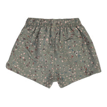 Lade das Bild in den Galerie-Viewer, Dandy Swim Pants Soft Gallery
