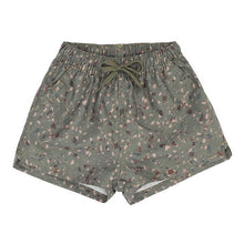 Lade das Bild in den Galerie-Viewer, Dandy Swim Pants Soft Gallery
