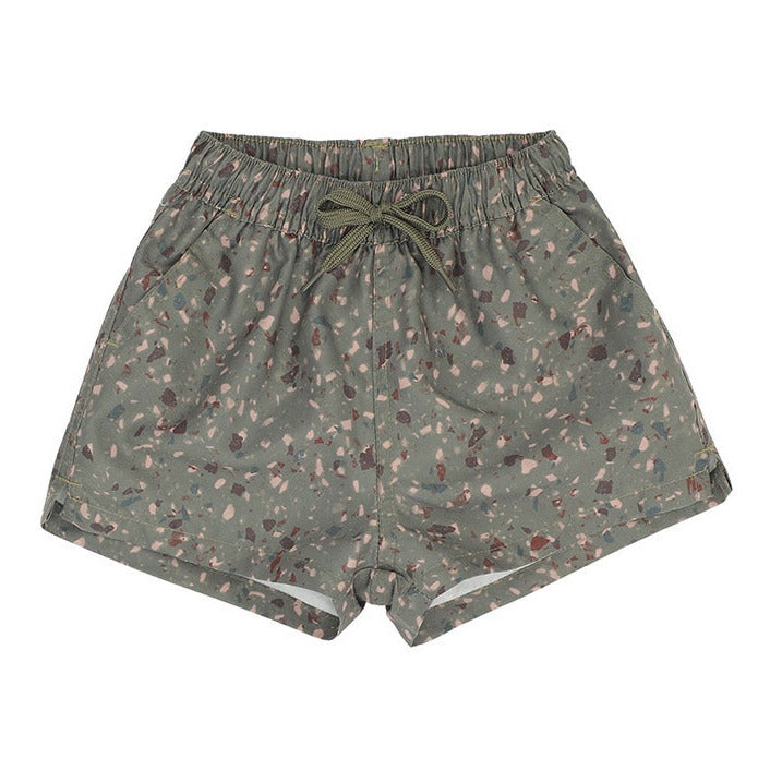 Dandy Swim Pants Soft Gallery