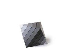 Lade das Bild in den Galerie-Viewer, DIAMANT GRAU
