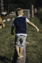 Lade das Bild in den Galerie-Viewer, PULLUNDER TONI
