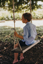 Lade das Bild in den Galerie-Viewer, HEMD JAN

