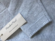 Lade das Bild in den Galerie-Viewer, STRICKJACKE LUISA
