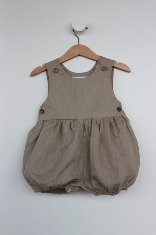 ROMPER ALEX