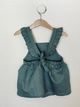 Lade das Bild in den Galerie-Viewer, KLEID GERALDIN
