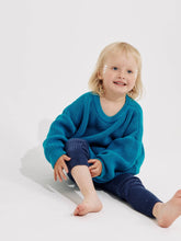 Lade das Bild in den Galerie-Viewer, BAUMWOLL LEGGINGS

