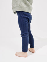 Lade das Bild in den Galerie-Viewer, BAUMWOLL LEGGINGS
