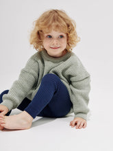 Lade das Bild in den Galerie-Viewer, BAUMWOLL LEGGINGS

