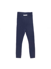 Lade das Bild in den Galerie-Viewer, BAUMWOLL LEGGINGS
