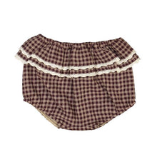 Lade das Bild in den Galerie-Viewer, Amo Bloomers
